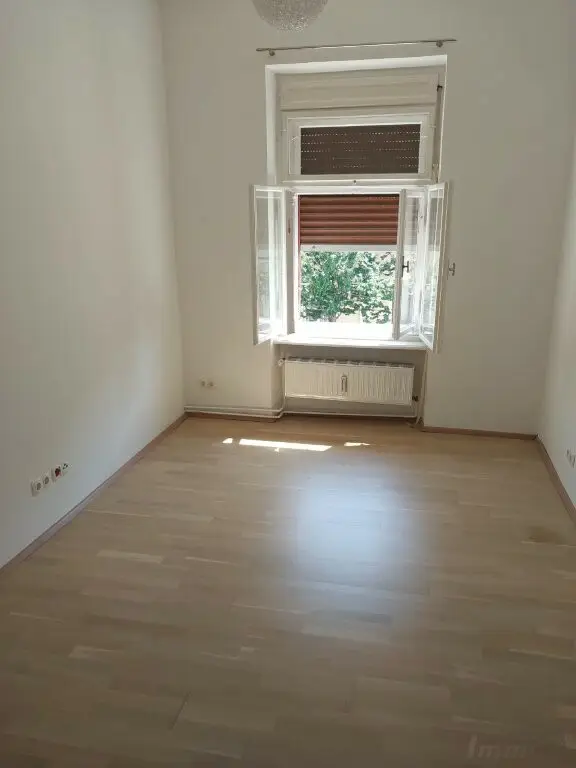 Zimmer 1