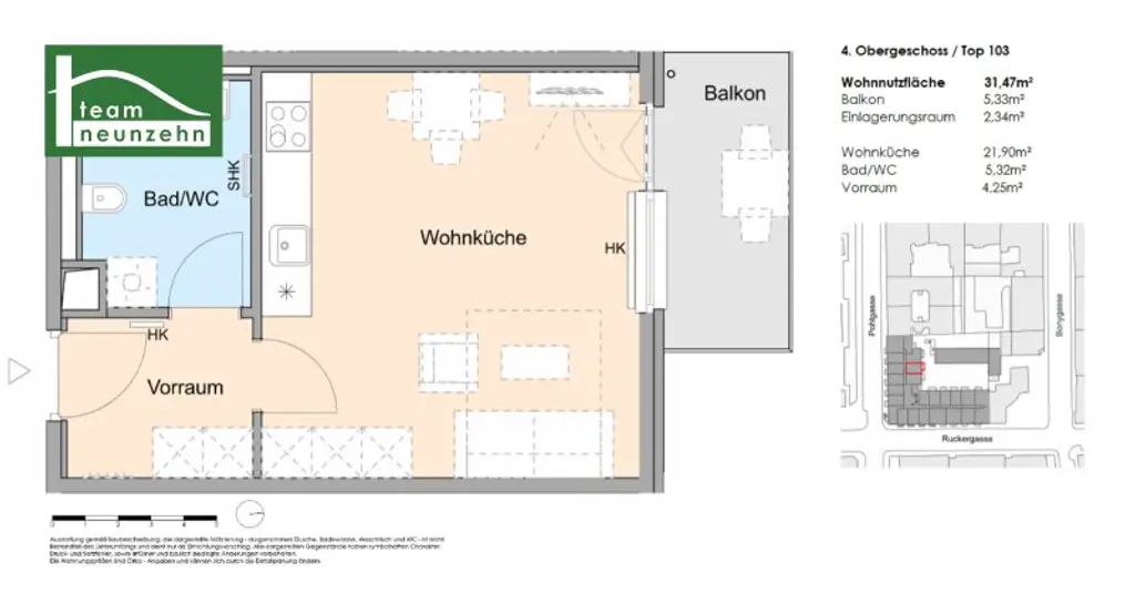 Plan