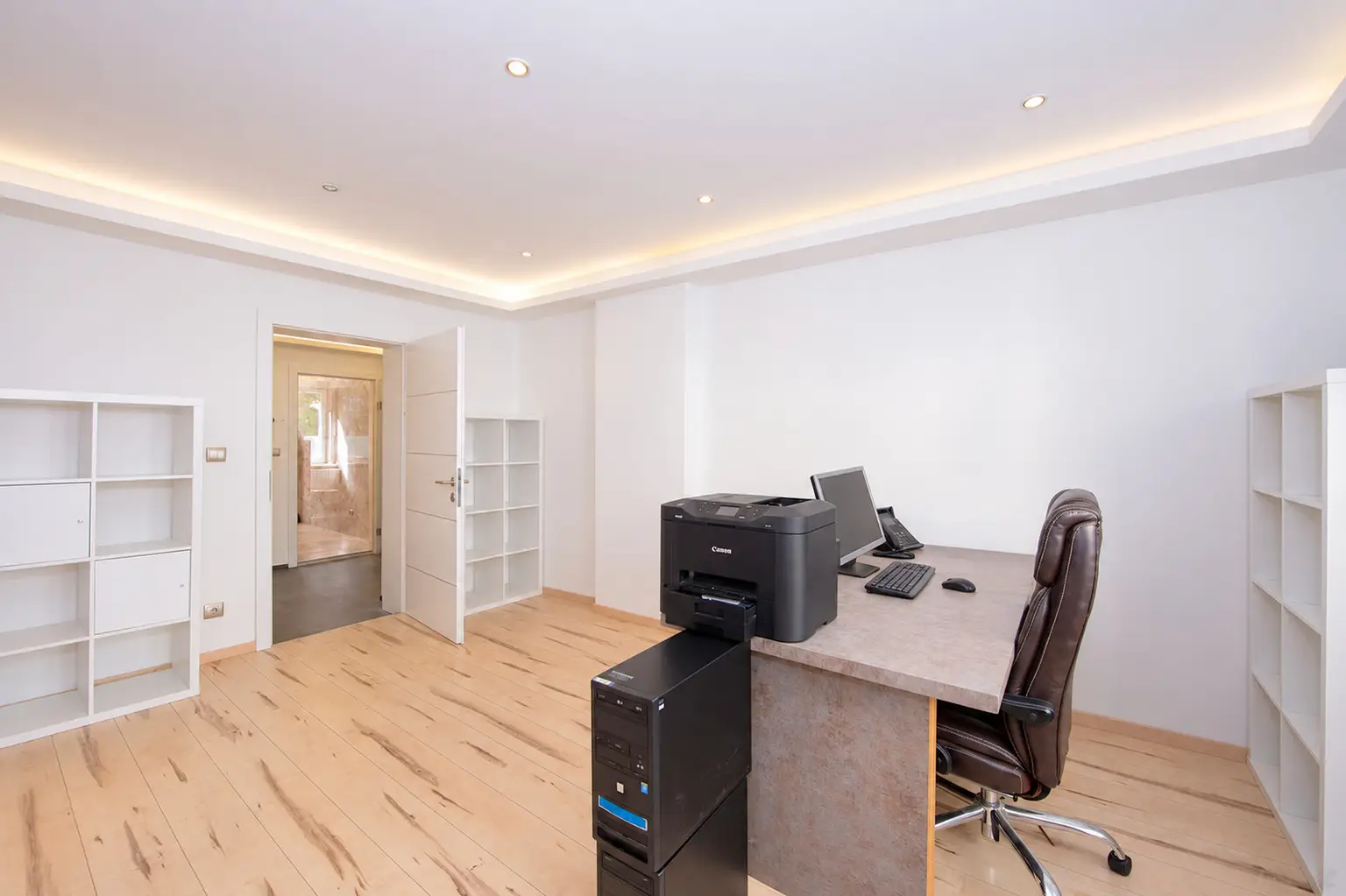 Quergasse_Büro  (29)