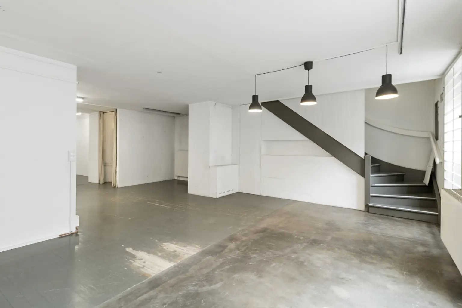 G | ++ BUSINESS HIGHLIGHT ++ NEUE GESCHÄFTSFLÄCHE in BESTER LAGE | Prima Service Immobilien