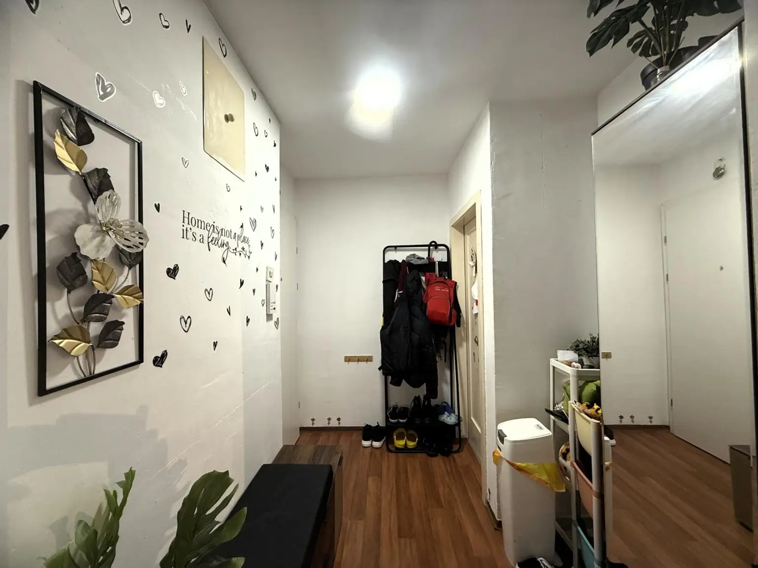 ***Modern & hell: Exklusive 4-Zimmer-Wohnung (ca. 76 m²) mit Lift in der traumhaften Natur- und Wanderregion der Veitsch***