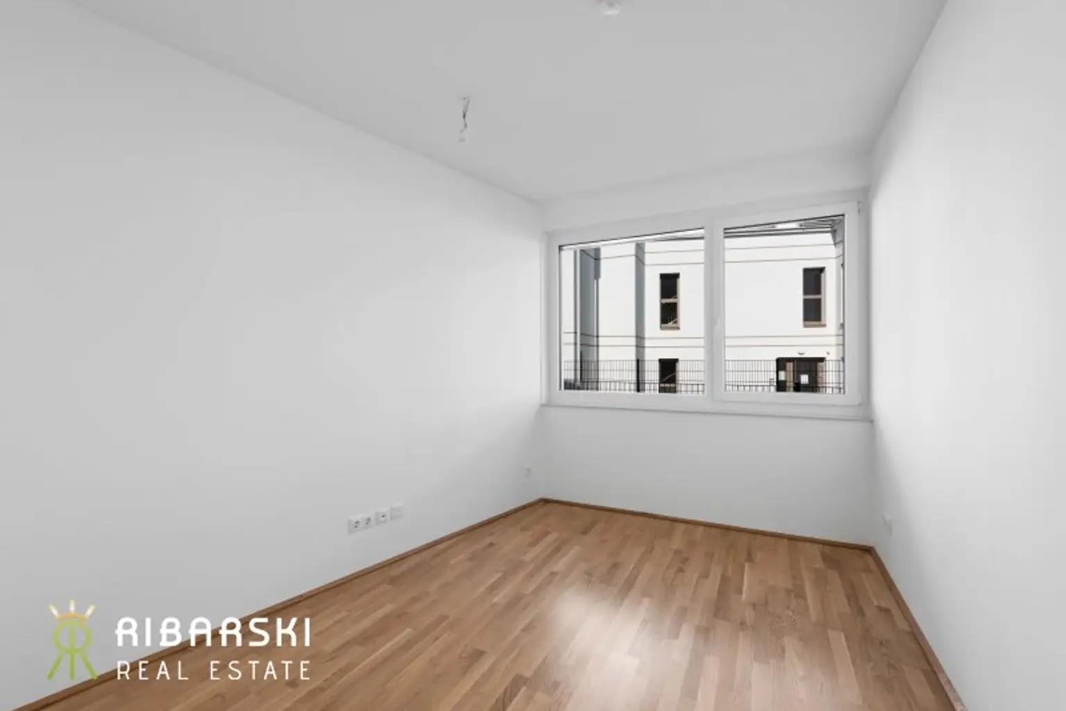 PROVISIONSFREI inkl. 1 TG Platz - Wohnen in Verbundenheit - sonnige Wohnung mit großer Terrasse - B Top 5