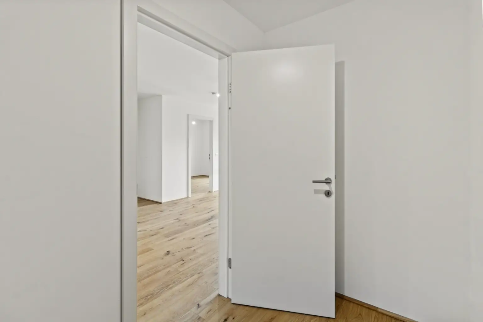 I | ++ STADTLEBEN trifft STIL ++ Exklusiv im PROJEKT KARL74 | Prima Service Immobilien