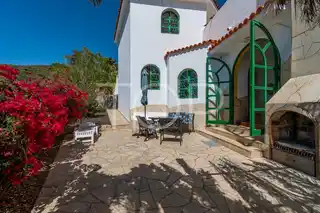 Finaca-Granadilla-xxx-Tenerifa-24