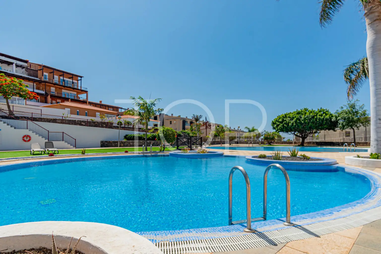 Piscina6