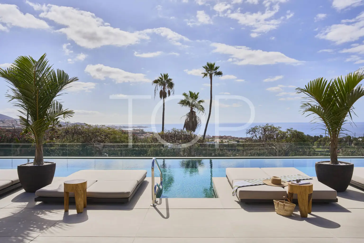 Piscina Solarium - RH CORALES VILLAS - SESION MANOLO YLLERA FEB 25 (49)