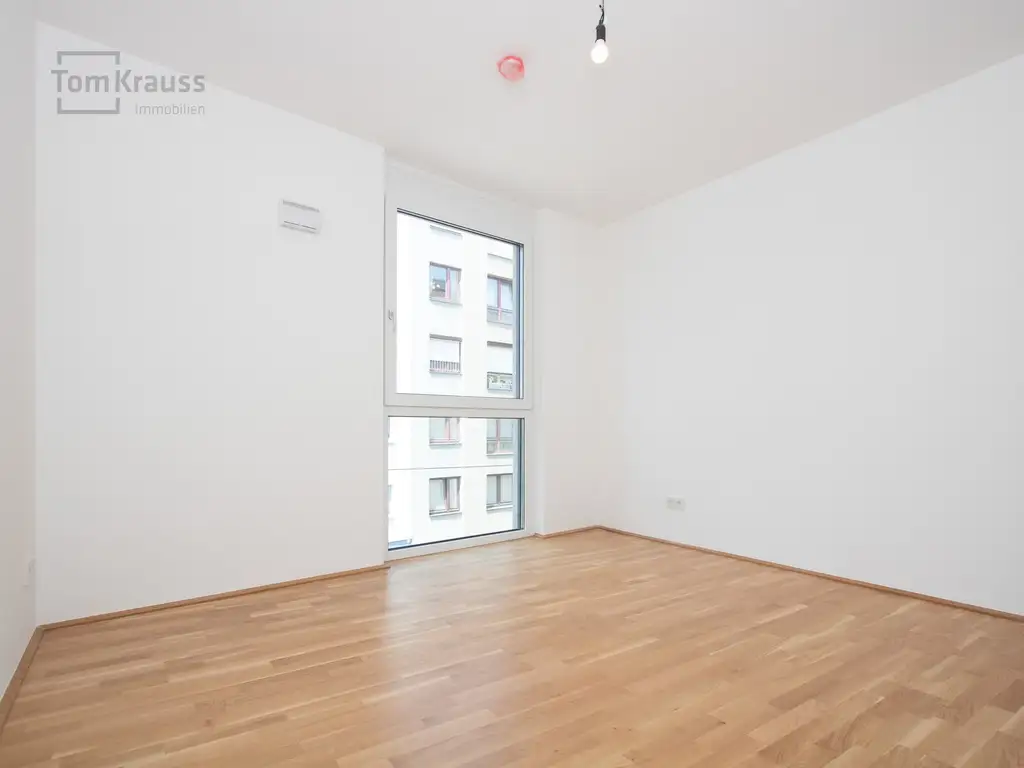 DAS WARICH - TRENDIG - MODERN - ANGESAGT - WÄHRING