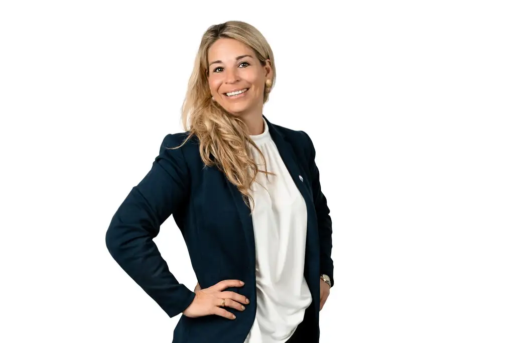 Nicole Pichler