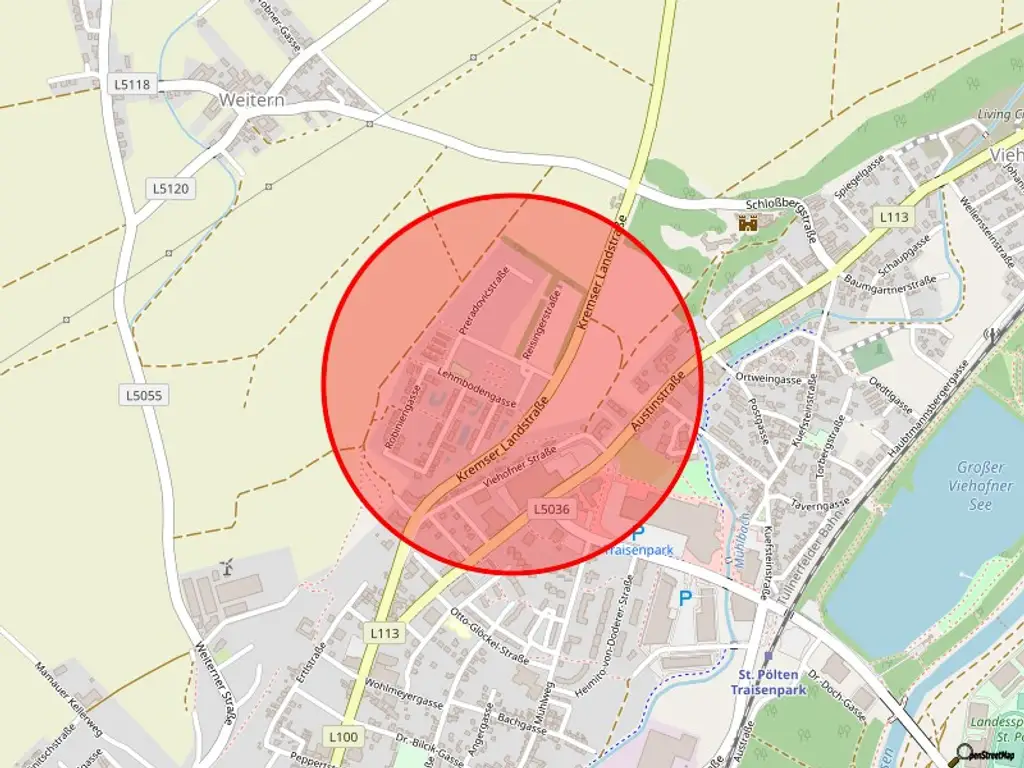 Plan 1