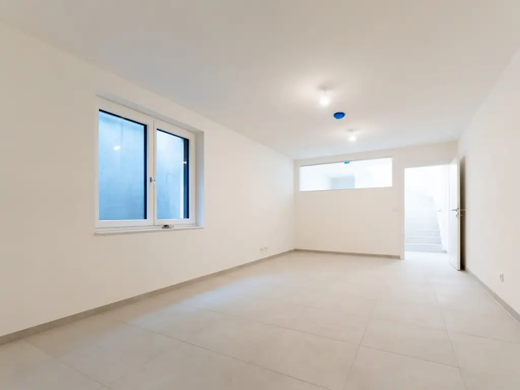 Großartig geplante 3-Zimmer Wohnung mit absoluter Premium Lage an der oberen Alten Donau