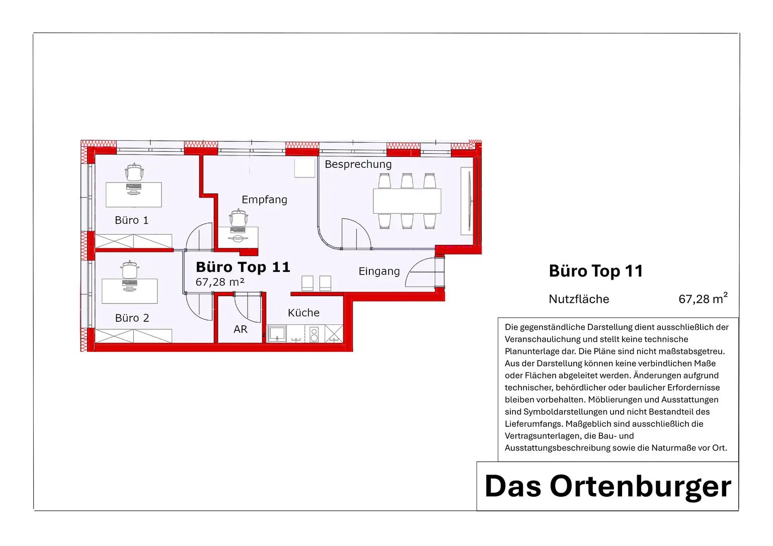 Verkaufsplan Top 11.pdf