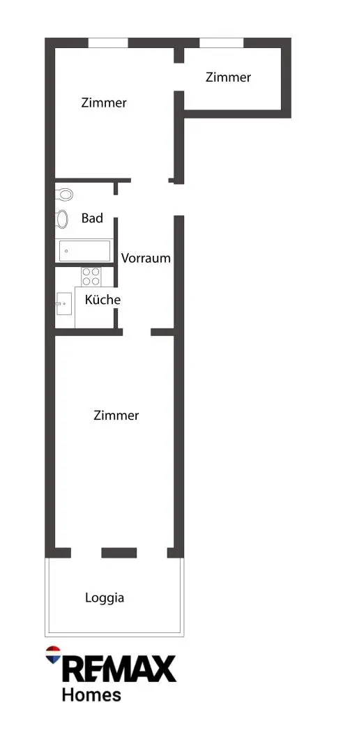 Grundriss_0