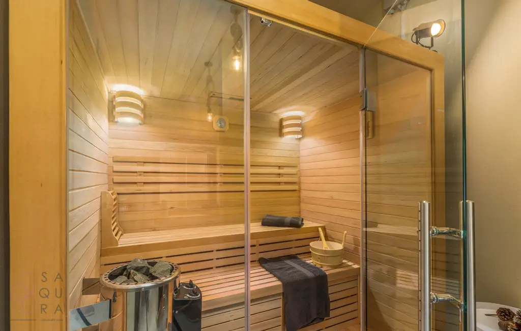 Exklusive Villa in Poreč – Mediterraner Luxus zum Greifen nah