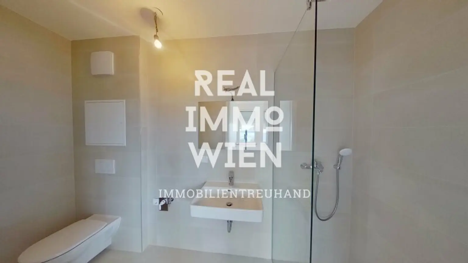 Wunderschöne sonnendurchflutete Wohnung im 23. Bezirk!!! Nähe U6 PERFEKTASTRAẞE!! 360°- 3D Grad Besichtigung