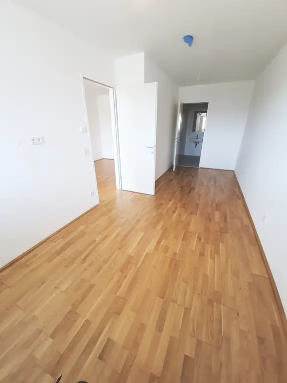 Zimmer