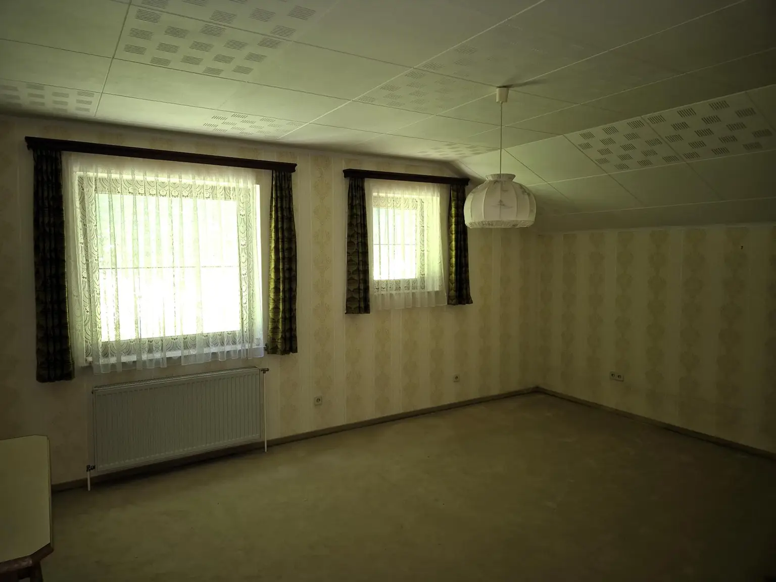 Ein- oder Zweifamilienhaus in Lunz am See