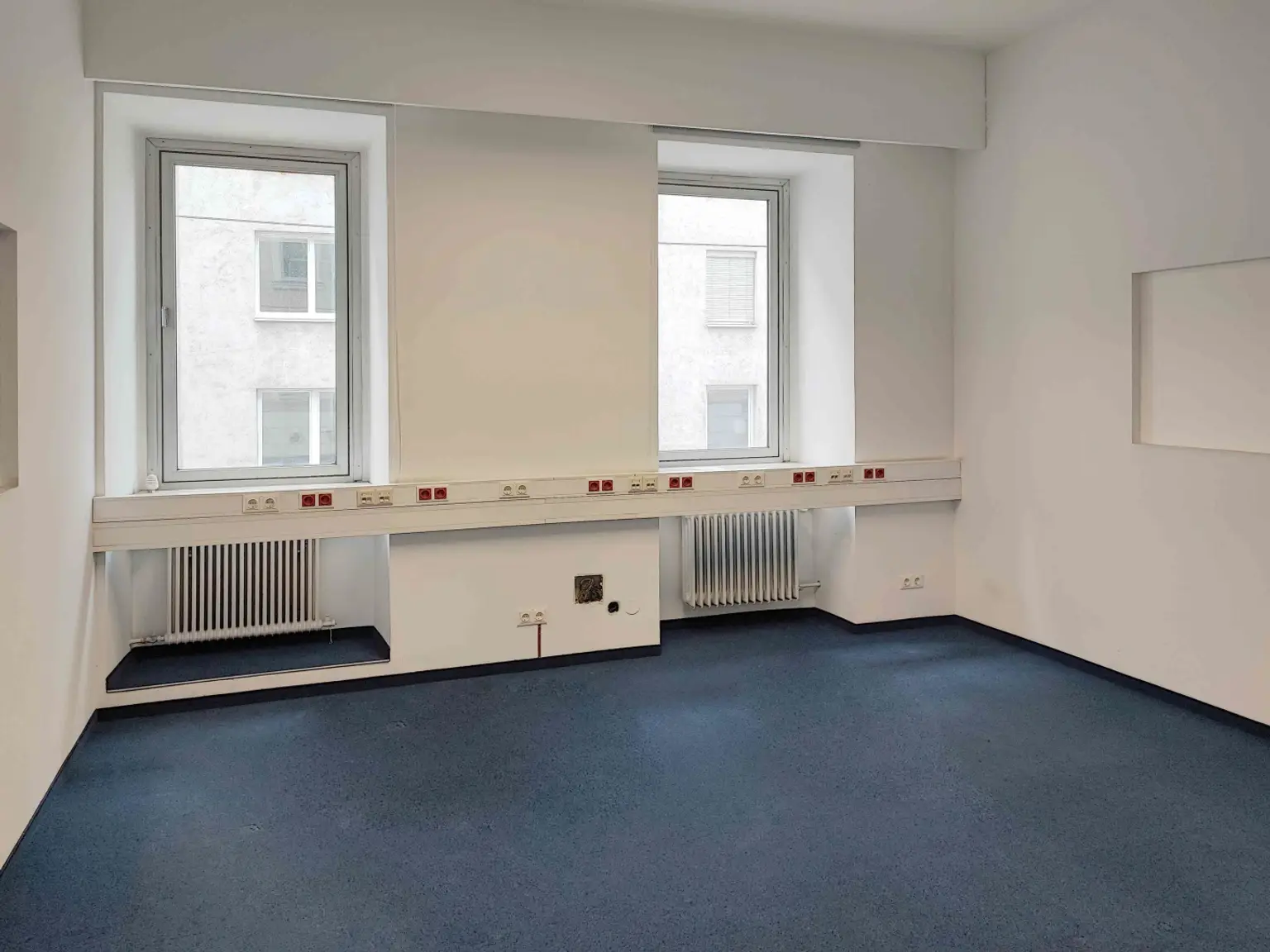 IMG_20250313_163720_