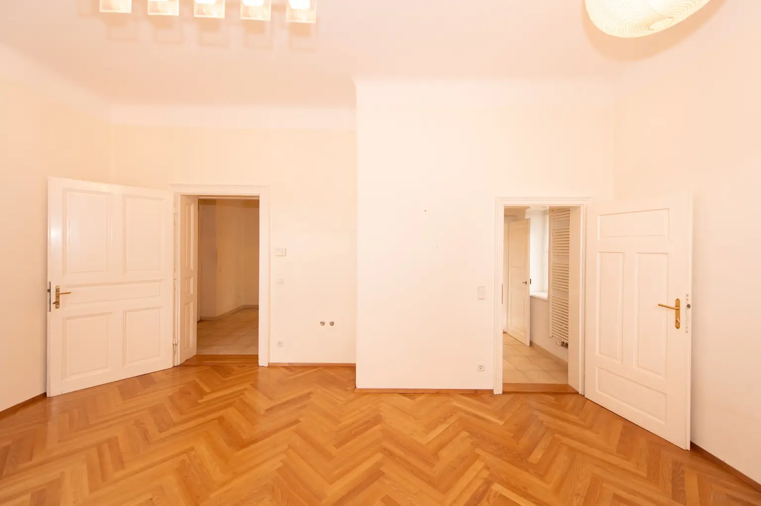 Rudolfstraße 13-21
