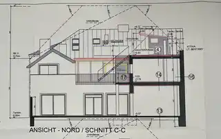 Schnitt