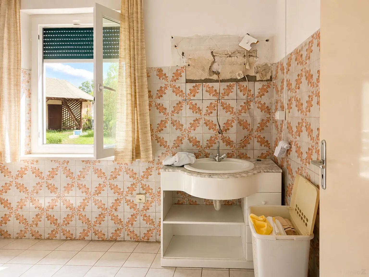 Badezimmer_02
