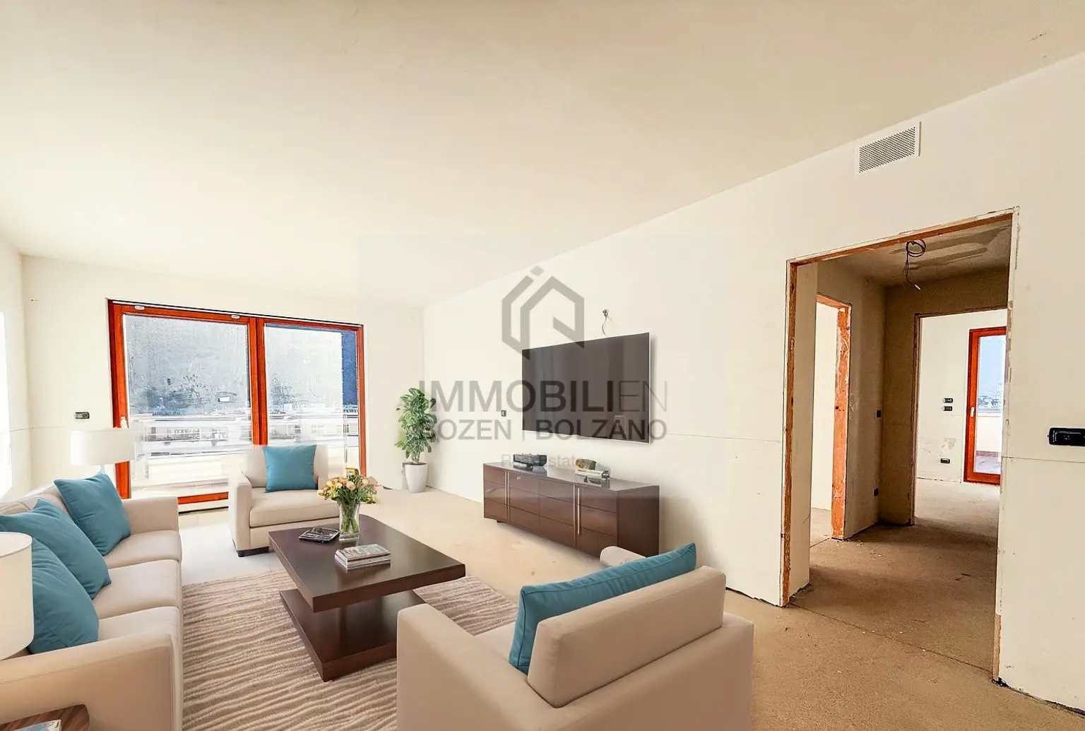 Virtual Staging Cloud - D22-(30).jpg-12. Januar 2026 11_54