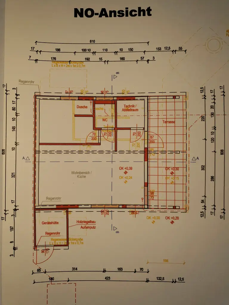 Plan 1