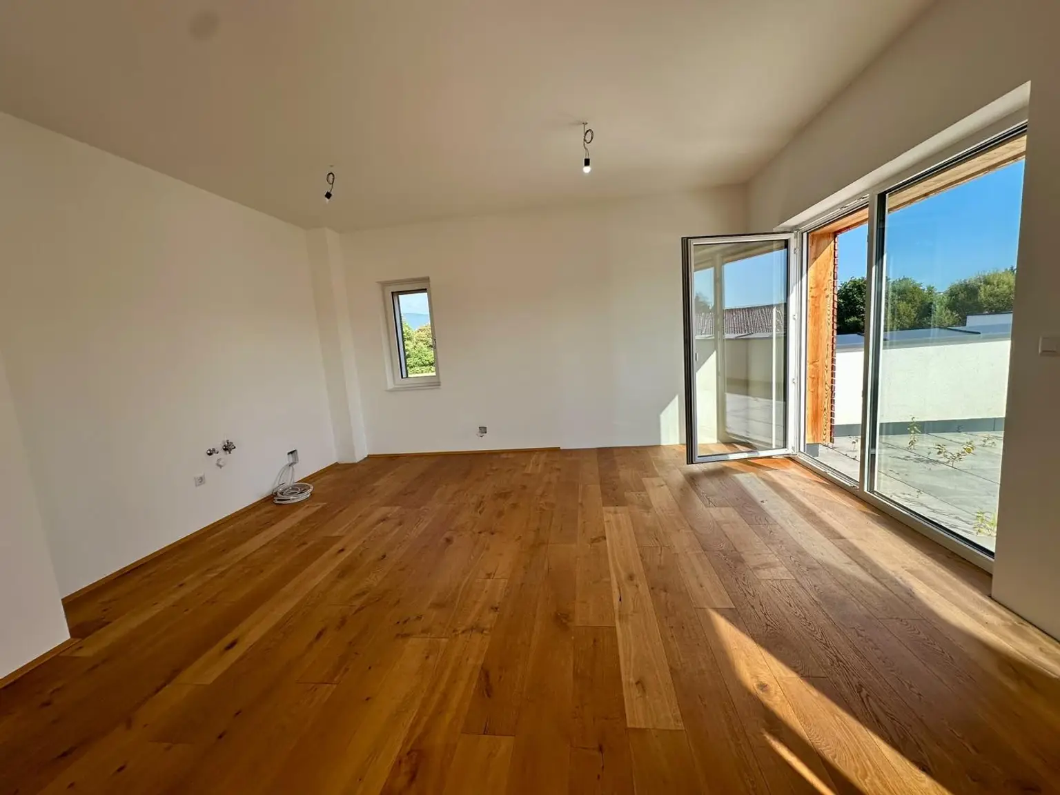 Top Lage Penthousewohnung Stainz (6)