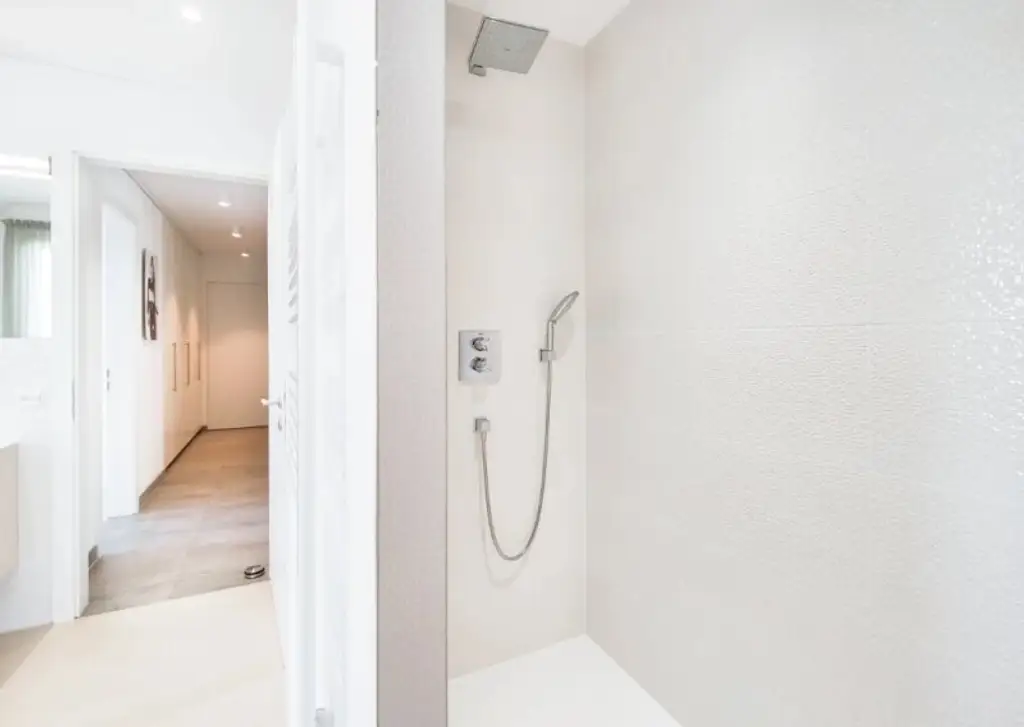 Pure Space - Luxus Penthouse in hietzinger Top-Lage