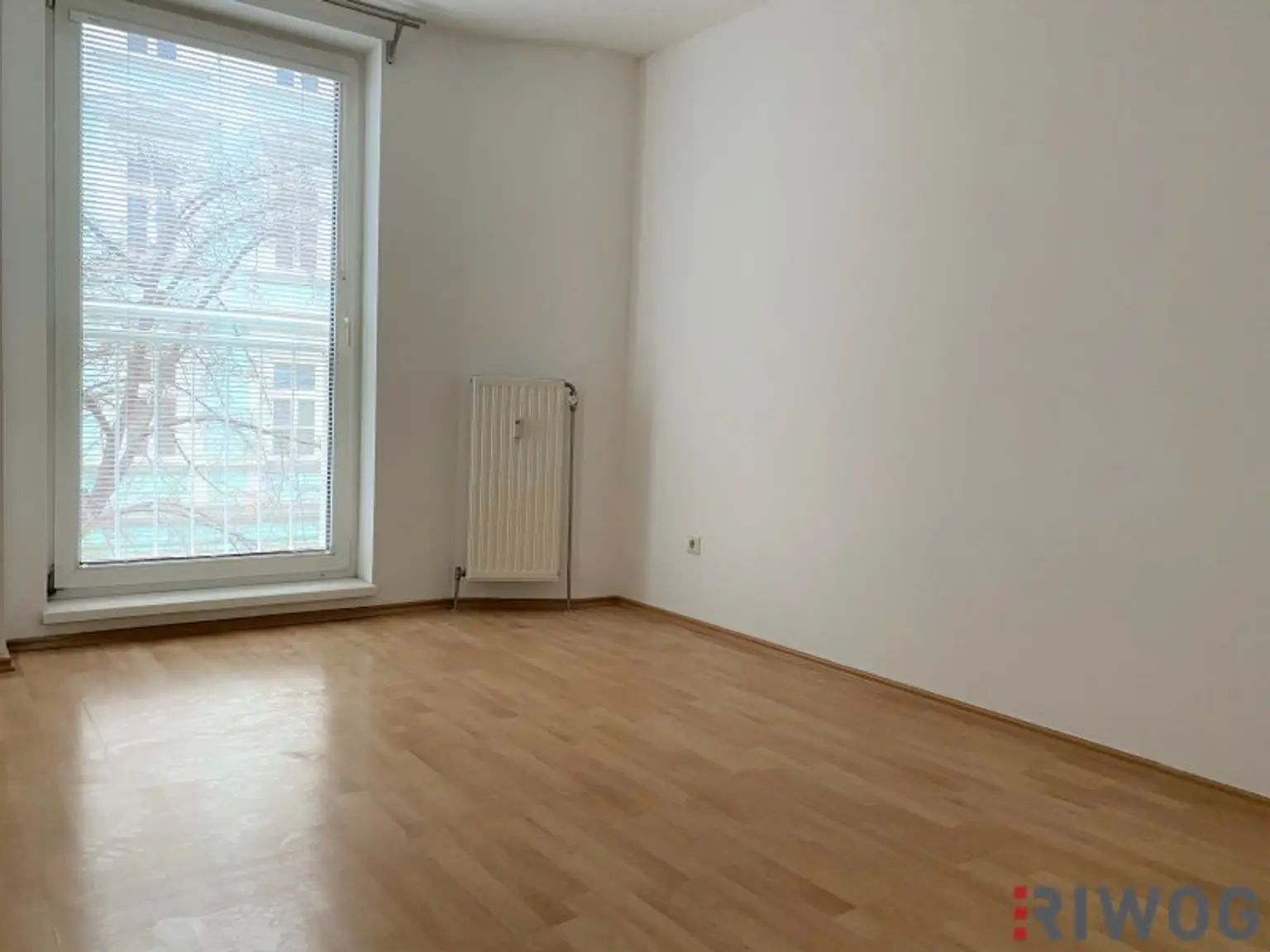 Nähe U3 Simmering - Ruhelage - Stellplatz optional - zwischen Lorystraße und Simmeringer Hauptstraße