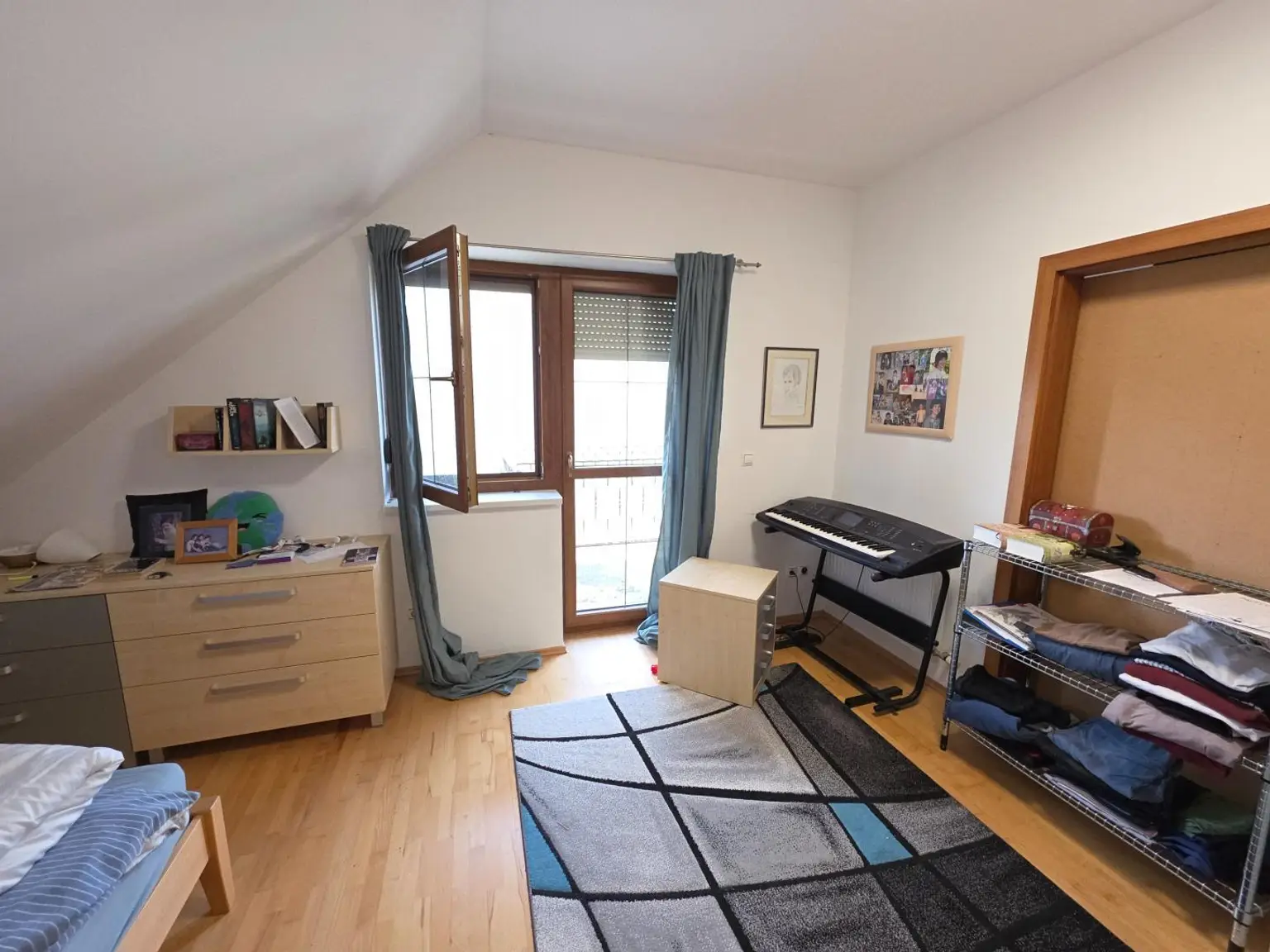 DG Zimmer 3