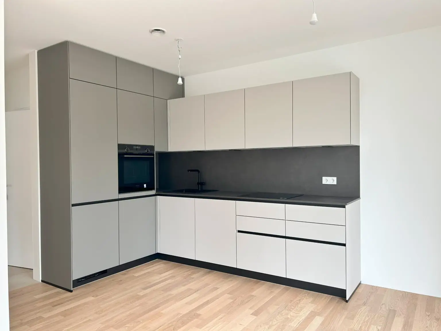 Smart City Living | TOP 01