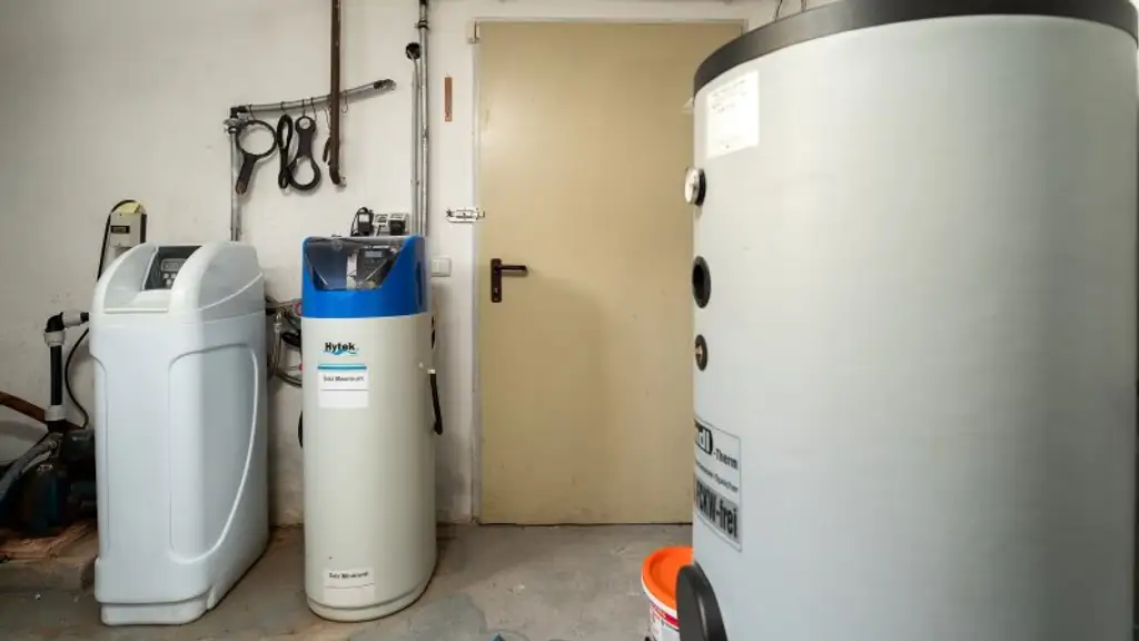 Einfamilienhaus gesucht? Koffer packen und einziehen!