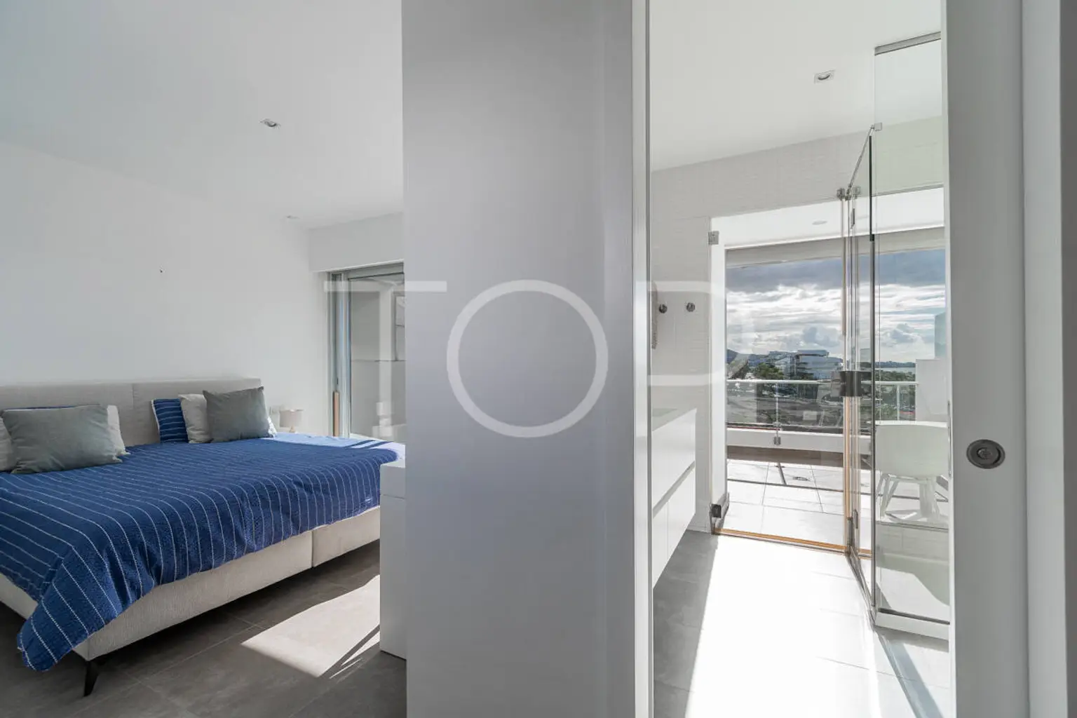 Apartment-La-Caleta-xxx-Tenerife-6