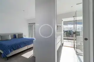 Apartment-La-Caleta-xxx-Tenerife-6