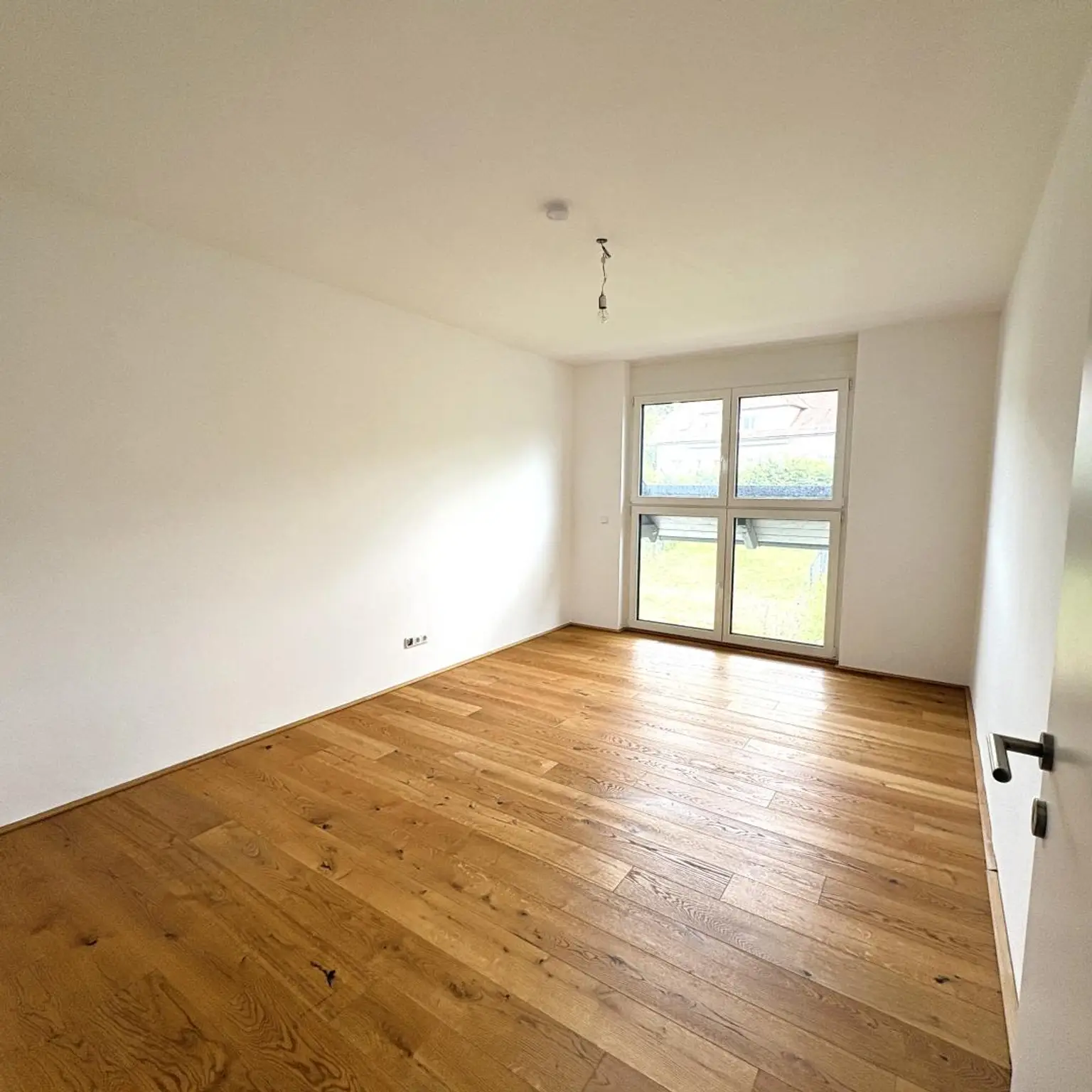 Kinderzimmer 1