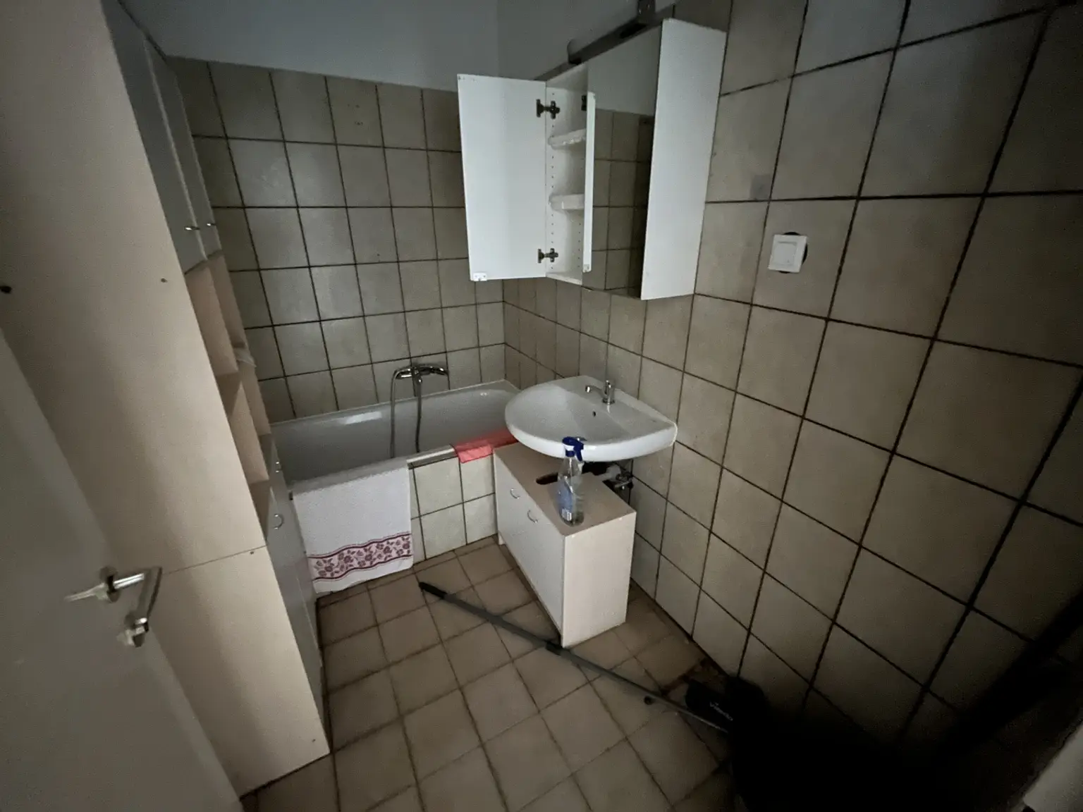 Bild 1
