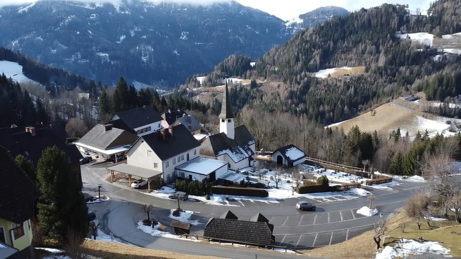 dji_fly_20260206_111020_224_1770373360435_video(4)