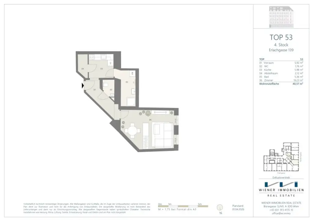 Plan