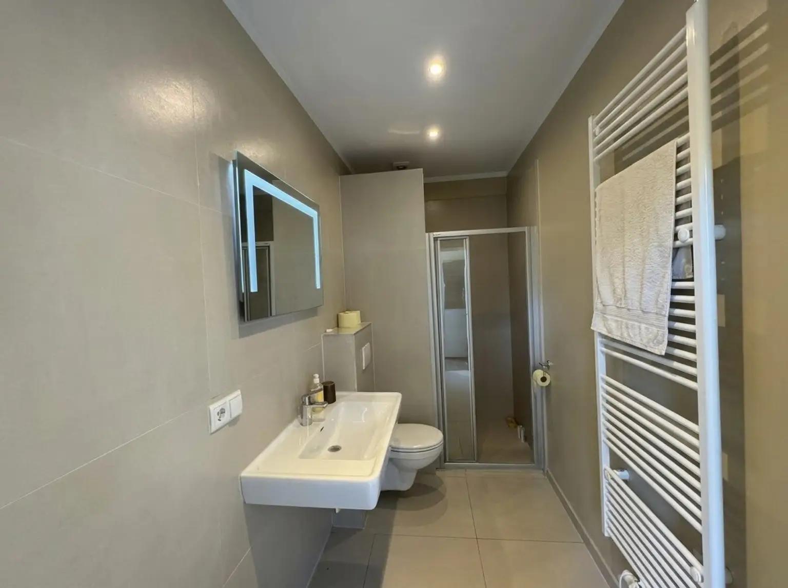 Badezimmer Top 27