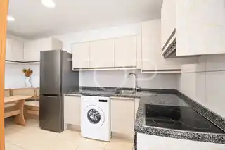 Two bedroom apartment_Amarilla Golf-34