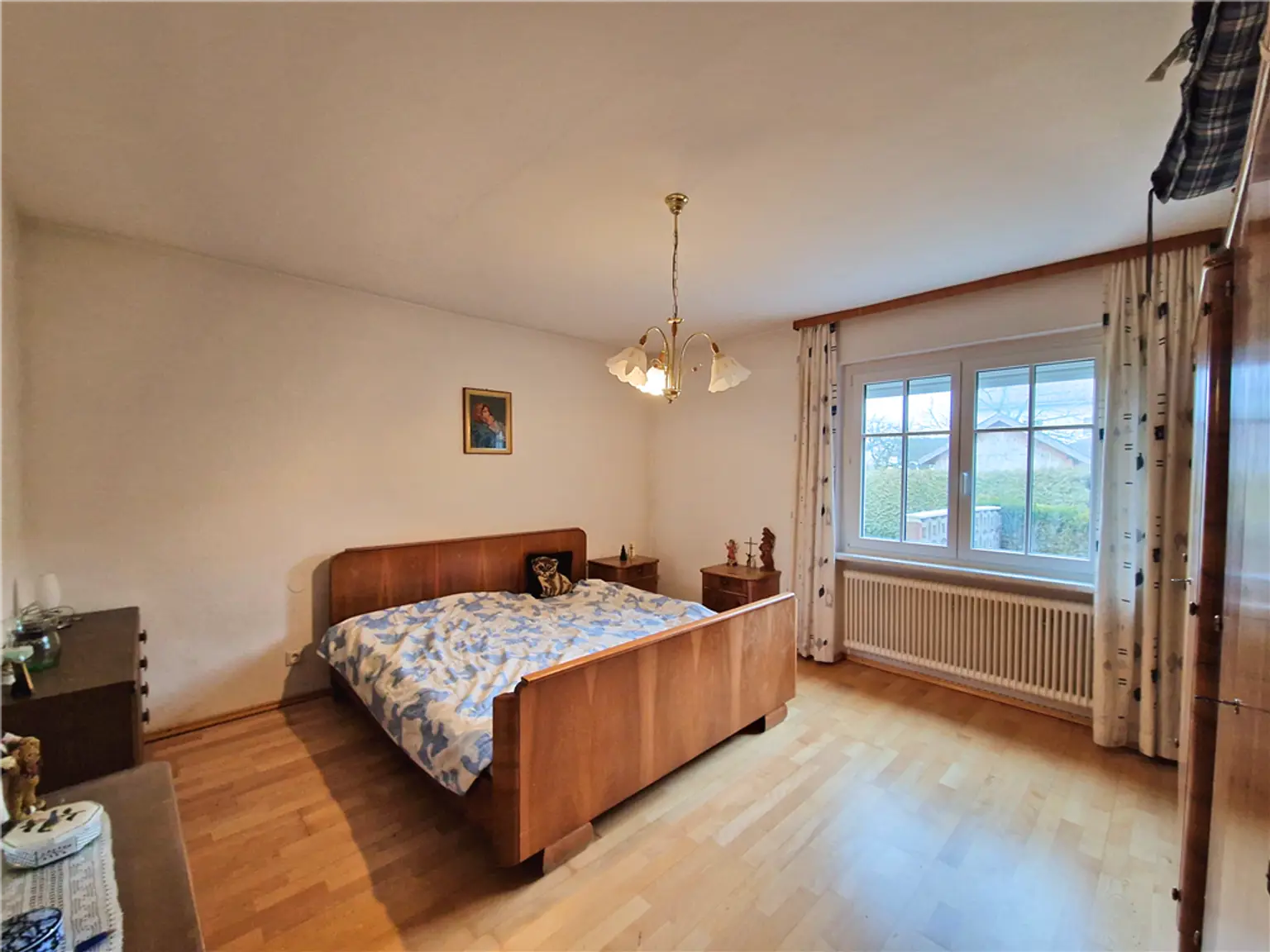 Schlafzimmer_EG