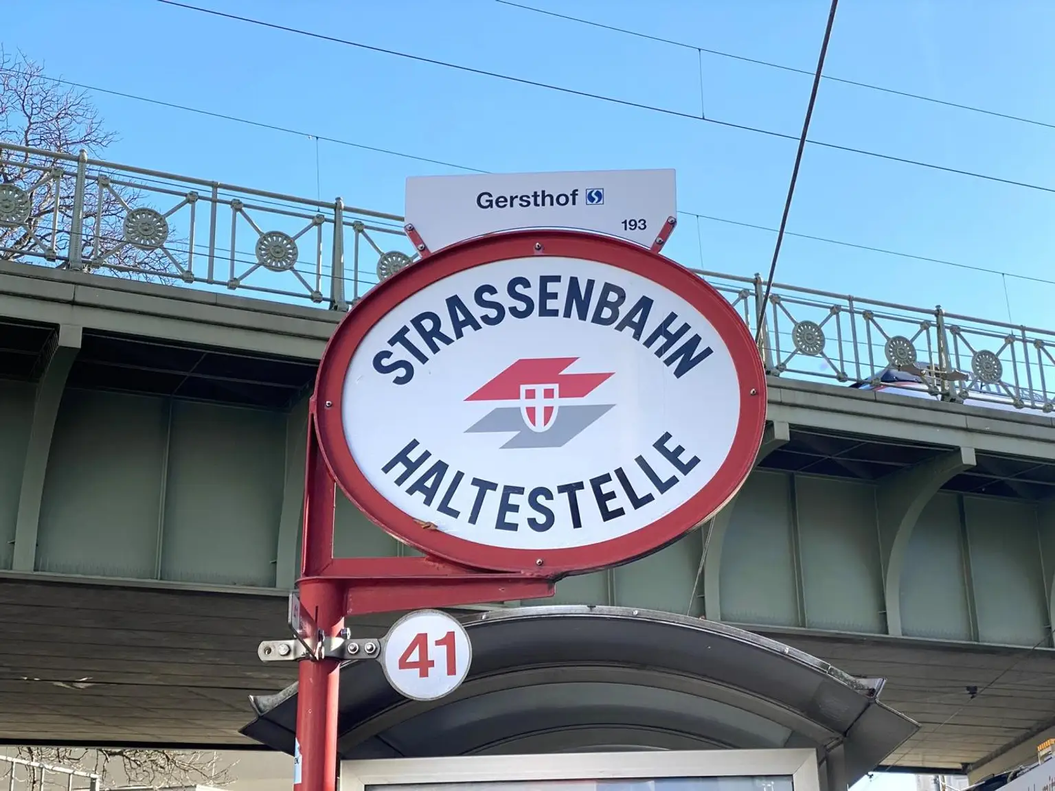 3-Zimmer-Wohnung nahe Gersthofer Platz u. Türkenschanzpark