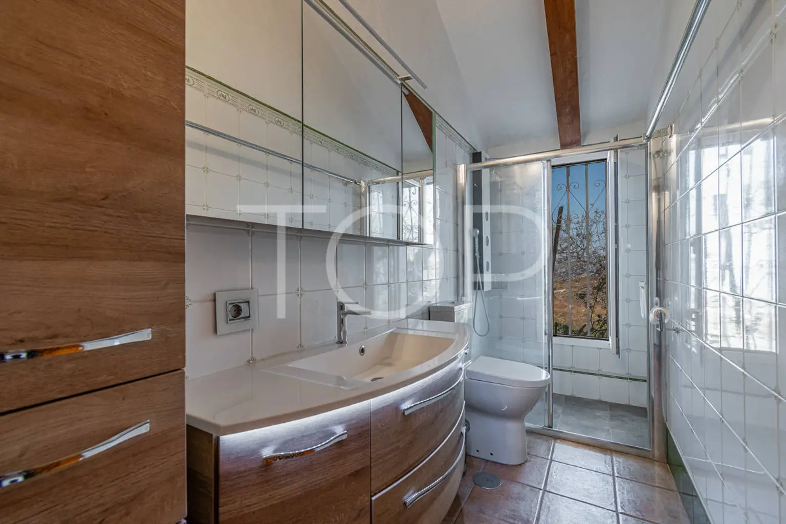 Villa-Los-Menores-xxx-Teneriffa--8
