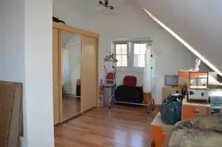 Studio OG
