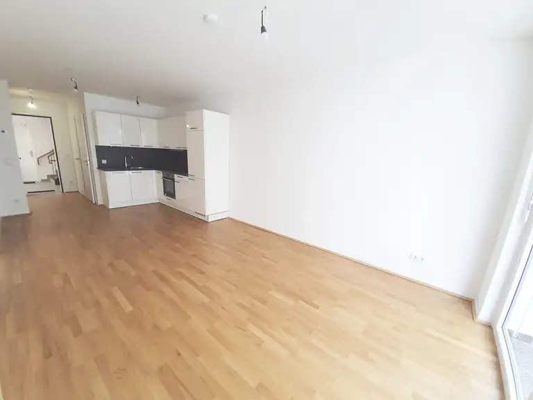 Wohnzimmer I