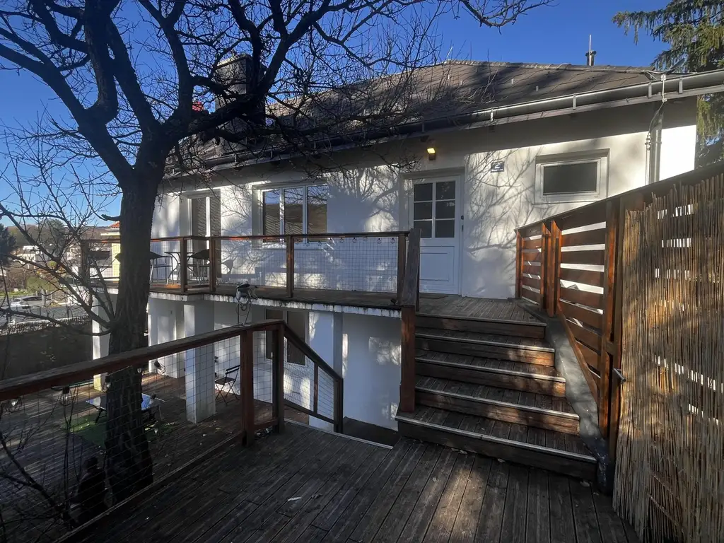 "Einfamilienhaus mit Grundstück in Mauerbach"