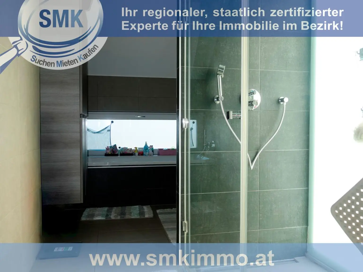 Sonnenverwöhnte Doppelhaushälfte in ruhiger Siedlungslage!