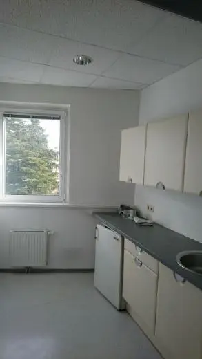 Küche1