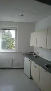 Küche1