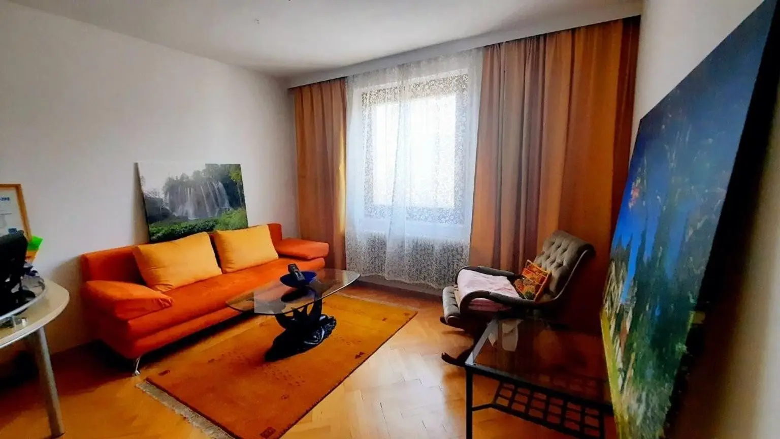 EFH_3252 Petzenkirchen